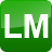 LM